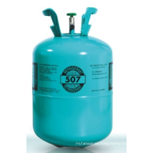 Refrigerante R-507